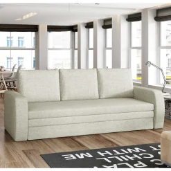 Schlafsofa Plestna