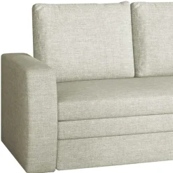 Schlafsofa Plestna