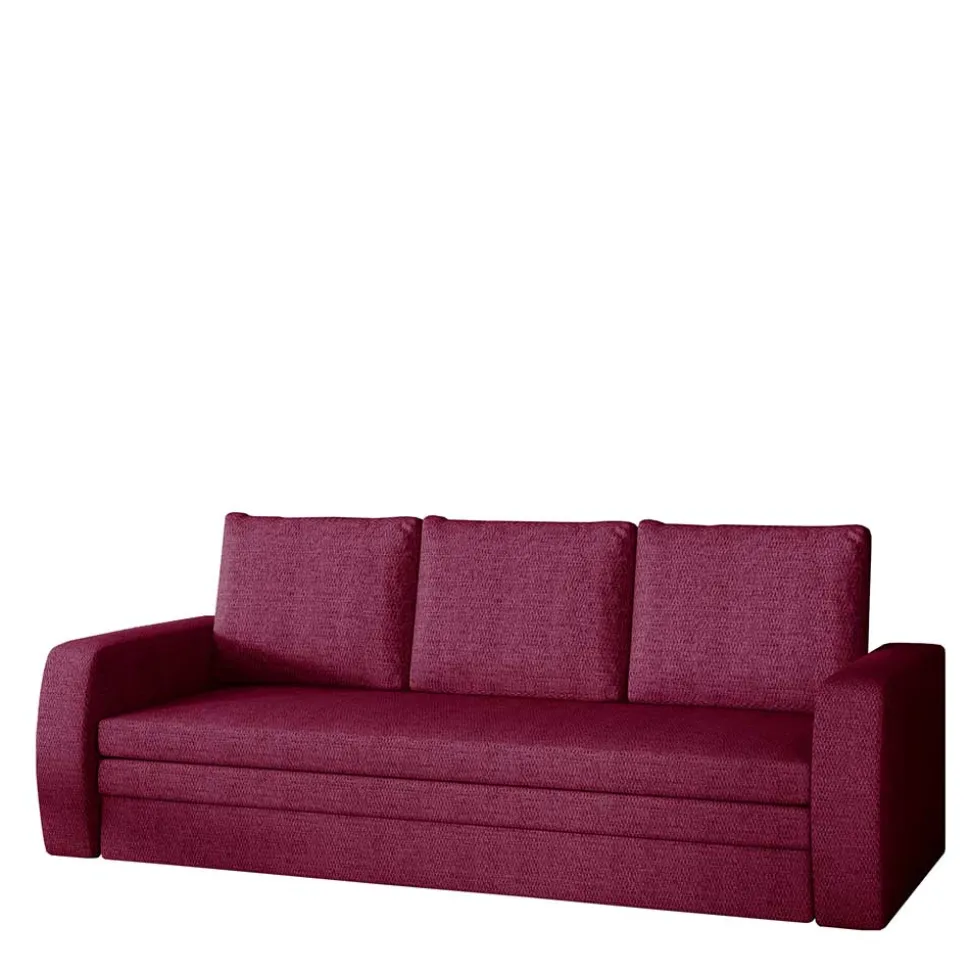 Schlafsofa Puerto