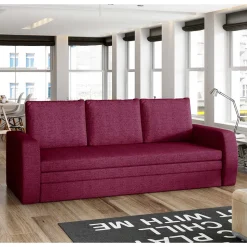Schlafsofa Puerto