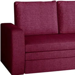 Schlafsofa Puerto