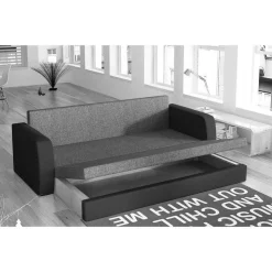 Schlafsofa Puerto
