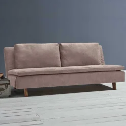 Schlafsofa Quoterra