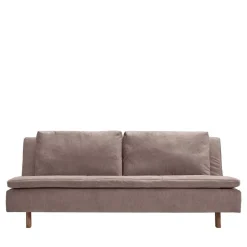 Schlafsofa Quoterra