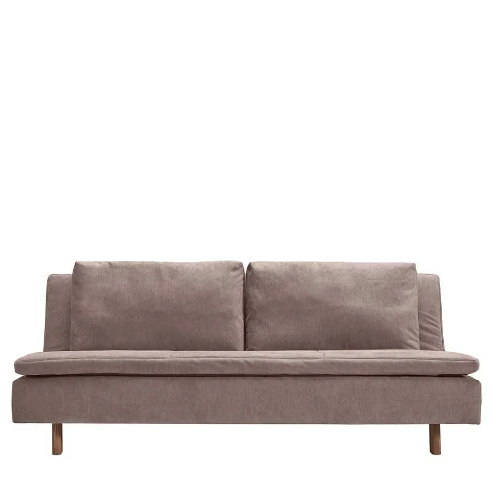 Schlafsofa Quoterra