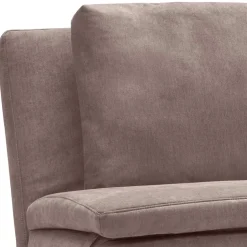 Schlafsofa Quoterra