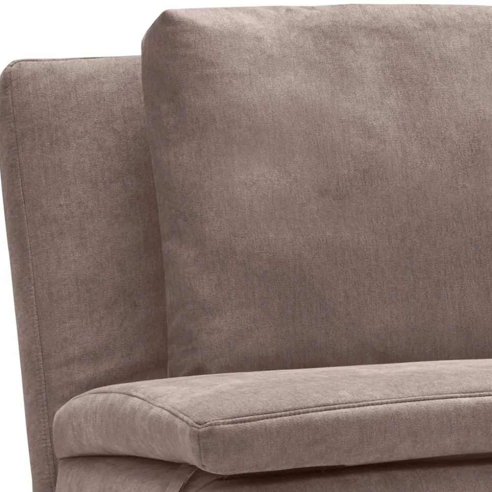 Schlafsofa Quoterra