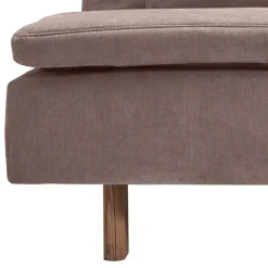 Schlafsofa Quoterra