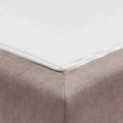 Schlafsofa Quoterra
