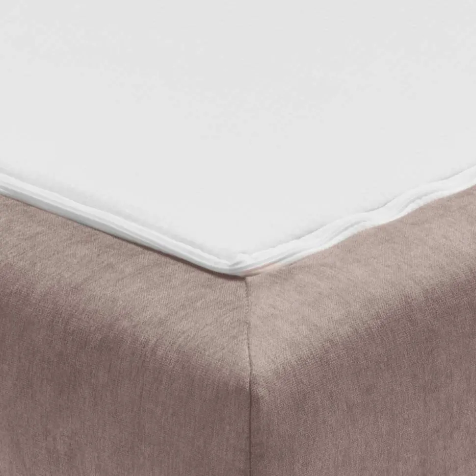 Schlafsofa Quoterra