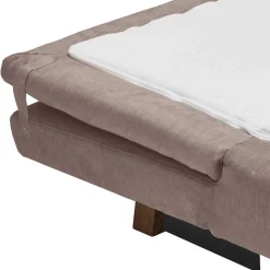 Schlafsofa Quoterra