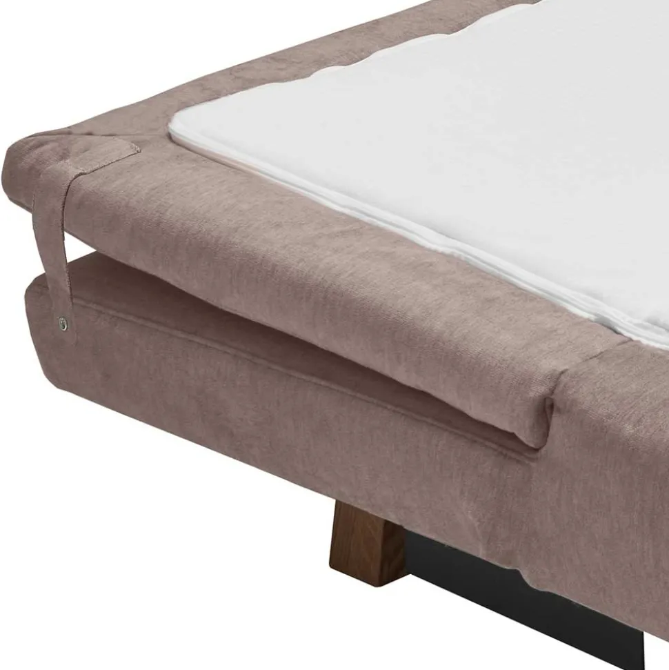 Schlafsofa Quoterra
