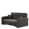 Schlafsofa Race
