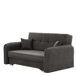 Schlafsofa Race