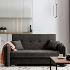 Schlafsofa Race