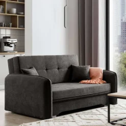 Schlafsofa Race