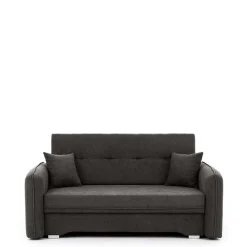 Schlafsofa Race