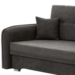 Schlafsofa Race