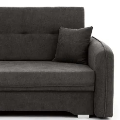 Schlafsofa Race