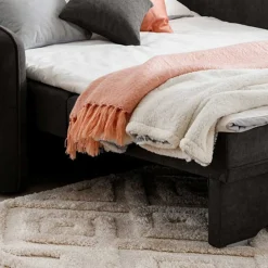 Schlafsofa Race