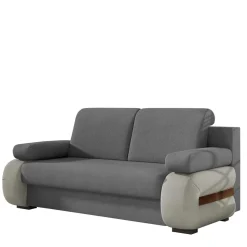 Schlafsofa Ramia