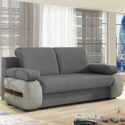 Schlafsofa Ramia