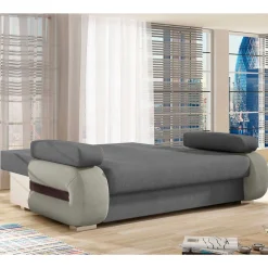 Schlafsofa Ramia