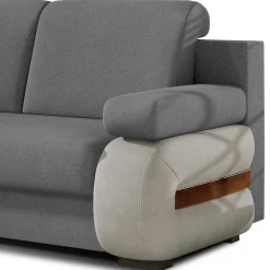 Schlafsofa Ramia