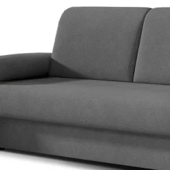 Schlafsofa Ramia