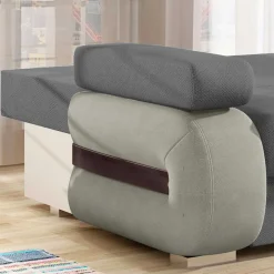 Schlafsofa Ramia