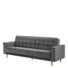 Schlafsofa Registran