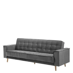 Schlafsofa Registran