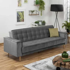 Schlafsofa Registran