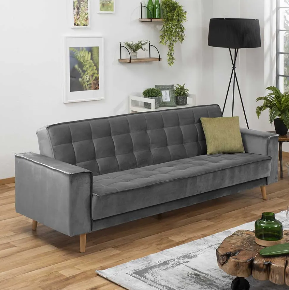 Schlafsofa Registran