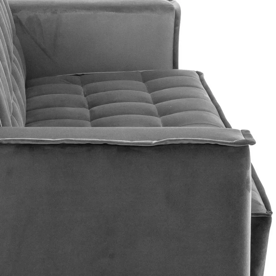 Schlafsofa Registran