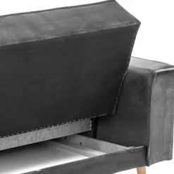 Schlafsofa Registran