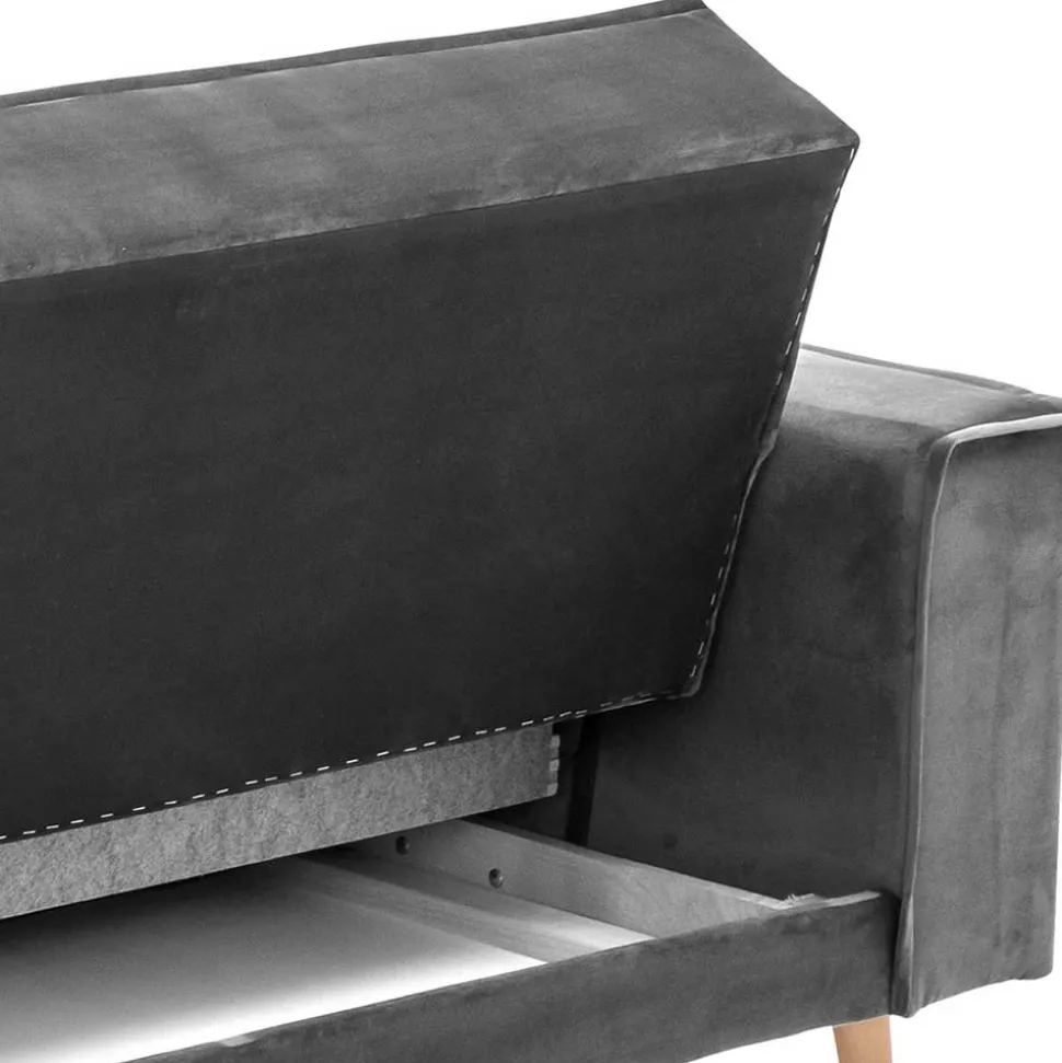 Schlafsofa Registran