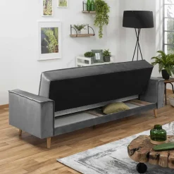 Schlafsofa Registran