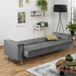 Schlafsofa Registran