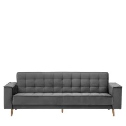 Schlafsofa Registran