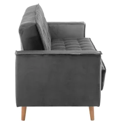 Schlafsofa Registran