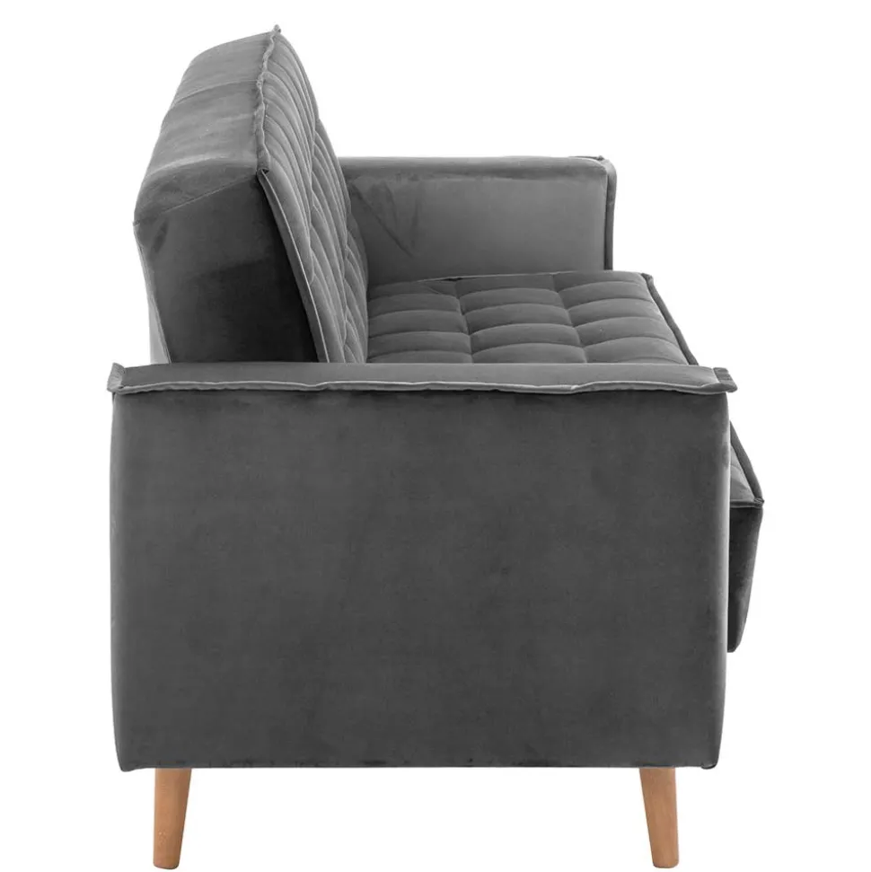 Schlafsofa Registran