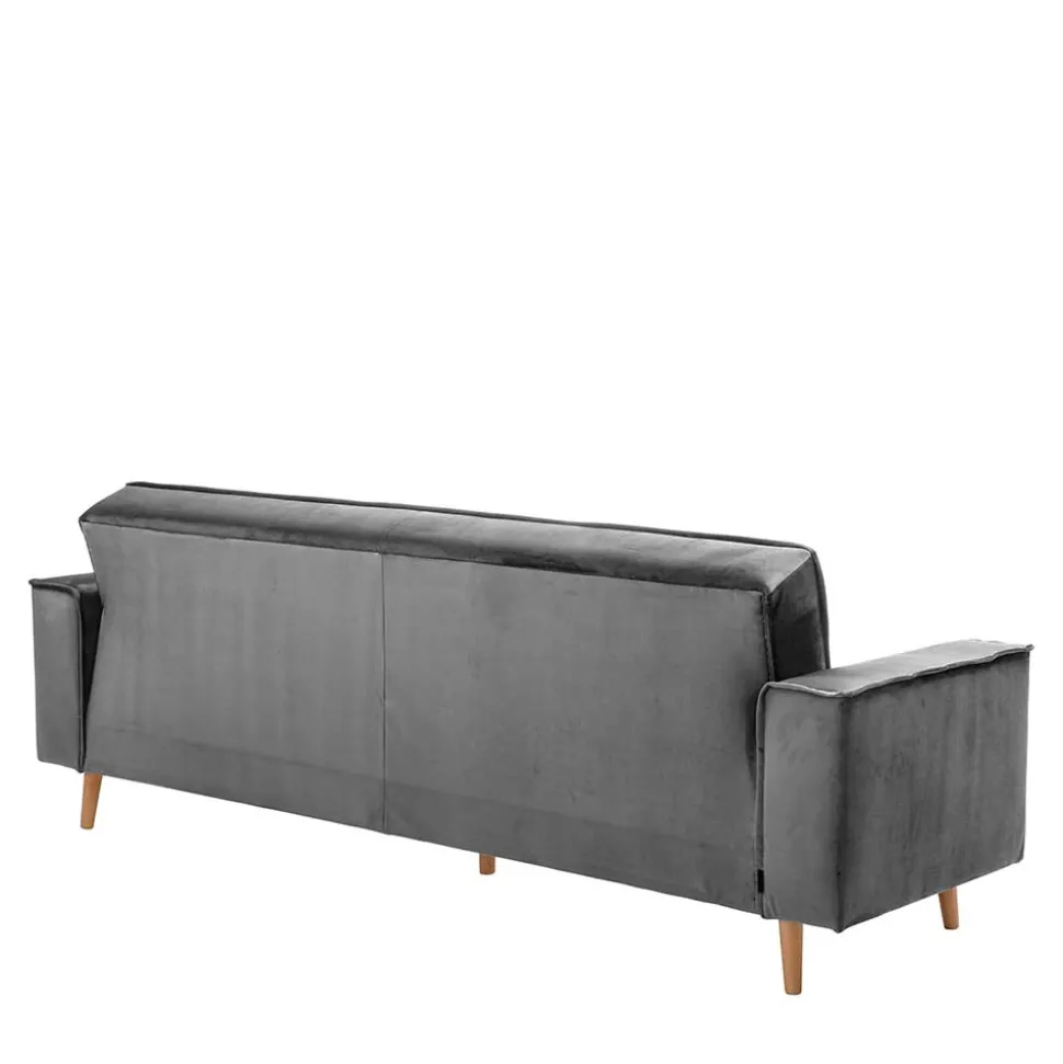 Schlafsofa Registran