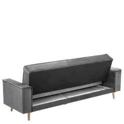Schlafsofa Registran