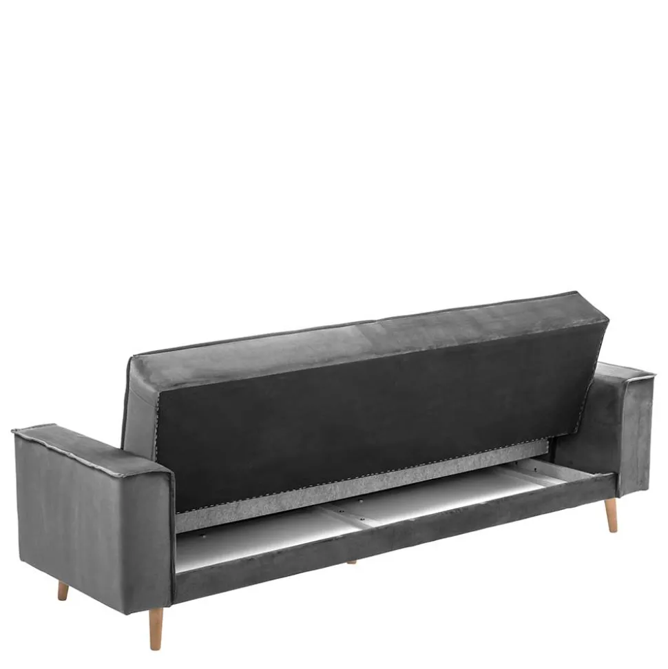 Schlafsofa Registran