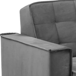 Schlafsofa Registran