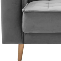 Schlafsofa Registran