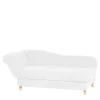 Schlafsofa Remena