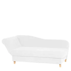 Schlafsofa Remena