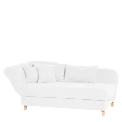 Schlafsofa Remena